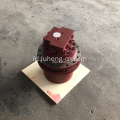 Ex15-2 Travel Motor Ex15-2 Final Drive 9134477